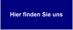 Hier finden Sie uns