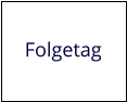 Folgetag