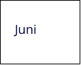 Juni