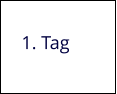 1. Tag