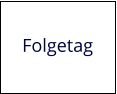 Folgetag