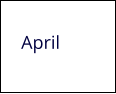 April