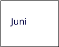 Juni